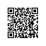 MT47H256M8THN-3-H QRCode