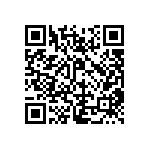 MT47H32M16HR-25E-IT-G-TR QRCode