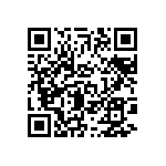 MT47H512M8WTR-25E-C QRCode