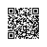 MT48H16M16LFBF-6-H QRCode