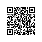 MT48H8M16LFB4-75-IT-K QRCode