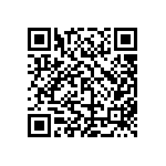 MT48LC16M16A2B4-6A-G QRCode