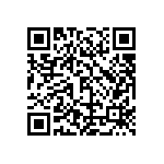 MT48LC16M16A2B4-6A-XIT-G-TR QRCode