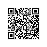 MT48LC16M16A2P-6A-IT-G QRCode