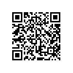 MT48LC16M8A2P-75-IT-G QRCode