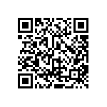 MT48LC8M16A2TG-75-IT-G-TR QRCode