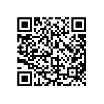 MT48LC8M16LFB4-75M-G-TR QRCode