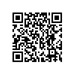 MT49H16M36BM-18-B QRCode