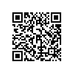 MT52L512M64D4PQ-093-WT-B-TR QRCode