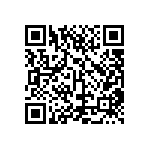 MT52L768M32D3PU-107-WT-B QRCode