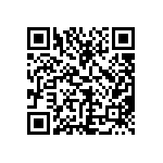 MT53B2G32D8QD-062-WT-D QRCode