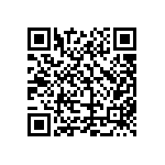 MT53B512M16D1Z11NWC1 QRCode