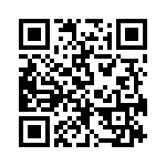 MT53D4DAHR-DC QRCode