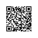 MT53D512M32D2NP-046-WT-D QRCode