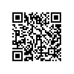 MT53D512M64D4NW-046-WT-ES-E-TR QRCode