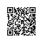 MT53D512M64D8TZ-053-WT-B QRCode