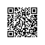 MT53E128M32D2DS-053-AAT-A QRCode