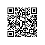 MT53E512M64D4NW-053-WT-E-TR QRCode