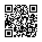 MT8870DN1_1B0 QRCode