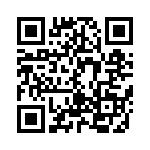 MT8870DSR1-1 QRCode