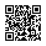 MT8880CP1_1B0 QRCode