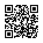 MT9196APR1 QRCode