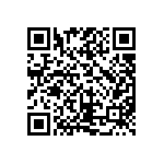 MT9P006I12STCU-DP1 QRCode