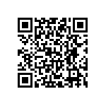 MT9V128IA3XTC-DR1 QRCode