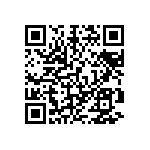 MTC-EV3-B01-N3-US QRCode