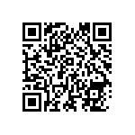 MTC100-KT1-0036 QRCode