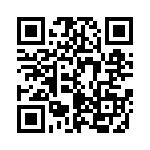 MTCBA-C-N2 QRCode