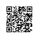 MTCC2R-020-020-01 QRCode