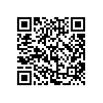 MTCDP-EV2-GP-N3-DK-1-0-EX QRCode