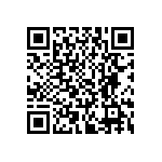 MTCDT-LAT1-210A-US QRCode