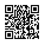 MTCH102T-I-MS QRCode