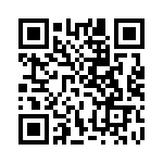 MTCH108-I-GZ QRCode