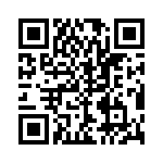 MTCH108T-I-GZ QRCode