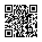 MTCH650T-I-MV QRCode