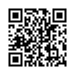 MTCMR-H5-GP QRCode