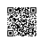 MTCPQKT2P26PFAC QRCode