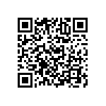 MTCPQKT2P26SFDA QRCode