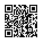 MTE1S0515MC-R QRCode