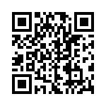 MTE5010-995-IR QRCode