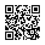 MTE5057W-UYG QRCode