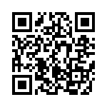 MTE6066S1-UR QRCode