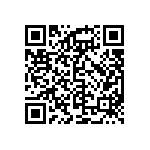 MTFC32GAKAEJP-4M-IT QRCode