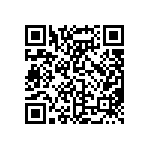 MTFC32GAMALAM-WT-ES-TR QRCode