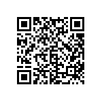 MTFC4GACAANA-4M-IT-TR QRCode