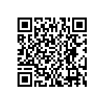 MTFC4GMTEA-4M-IT QRCode