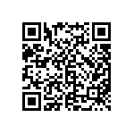 MTFC8GACAECN-1M-WT QRCode